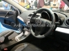 thumbs tn img 6568 Exclusive: Mazda 3 Sport Overview