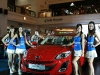 thumbs tn img 6572 Exclusive: Mazda 3 Sport Overview