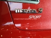 thumbs tn img 6578 Exclusive: Mazda 3 Sport Overview