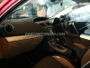 thumbs tn img 6580 Exclusive: Mazda 3 Sport Overview
