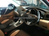 thumbs tn img 6584 Exclusive: Mazda 3 Sport Overview