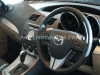 thumbs tn img 6586 Exclusive: Mazda 3 Sport Overview