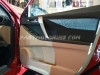 thumbs tn img 6587 Exclusive: Mazda 3 Sport Overview