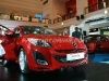 thumbs tn img 6590 Exclusive: Mazda 3 Sport Overview