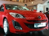 thumbs tn img 6591 Exclusive: Mazda 3 Sport Overview
