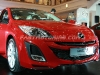 thumbs tn img 6592 Exclusive: Mazda 3 Sport Overview