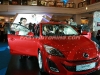 thumbs tn img 6593 Exclusive: Mazda 3 Sport Overview