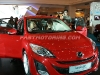 thumbs tn img 6594 Exclusive: Mazda 3 Sport Overview