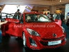thumbs tn img 6596 Exclusive: Mazda 3 Sport Overview