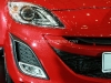 thumbs tn img 6597 1 Exclusive: Mazda 3 Sport Overview