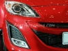 thumbs tn img 6597 Exclusive: Mazda 3 Sport Overview