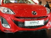 thumbs tn img 6598 Exclusive: Mazda 3 Sport Overview