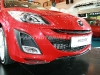thumbs tn img 6599 Exclusive: Mazda 3 Sport Overview