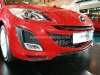 thumbs tn img 6600 Exclusive: Mazda 3 Sport Overview