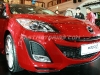 thumbs tn img 6604 Exclusive: Mazda 3 Sport Overview