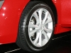 thumbs tn img 6606 1 Exclusive: Mazda 3 Sport Overview