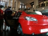 thumbs tn img 6608 Exclusive: Mazda 3 Sport Overview