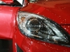 thumbs tn img 6609 Exclusive: Mazda 3 Sport Overview