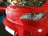 thumbs tn img 6612 Exclusive: Mazda 3 Sport Overview