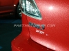 thumbs tn img 6615 Exclusive: Mazda 3 Sport Overview