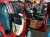thumbs tn img 6617 Exclusive: Mazda 3 Sport Overview