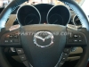 thumbs tn img 6619 Exclusive: Mazda 3 Sport Overview