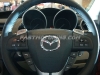 thumbs tn img 6621 Exclusive: Mazda 3 Sport Overview