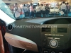 thumbs tn img 6622 Exclusive: Mazda 3 Sport Overview
