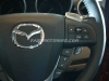 thumbs tn img 6626 Exclusive: Mazda 3 Sport Overview