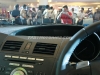 thumbs tn img 6627 Exclusive: Mazda 3 Sport Overview