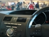 thumbs tn img 6628 Exclusive: Mazda 3 Sport Overview