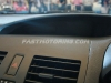 thumbs tn img 6629 Exclusive: Mazda 3 Sport Overview