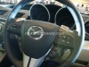 thumbs tn img 6632 Exclusive: Mazda 3 Sport Overview