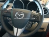 thumbs tn img 6633 Exclusive: Mazda 3 Sport Overview