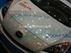 thumbs tn img 6641 Exclusive: Mazda 3 Sport Overview