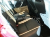 thumbs tn img 6642 Exclusive: Mazda 3 Sport Overview