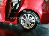 thumbs tn img 6648 Exclusive: Mazda 3 Sport Overview