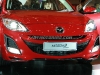 thumbs tn img 6652 Exclusive: Mazda 3 Sport Overview