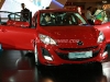 thumbs tn img 6653 Exclusive: Mazda 3 Sport Overview
