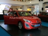 thumbs tn img 6659 Exclusive: Mazda 3 Sport Overview