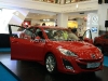 thumbs tn img 6660 Exclusive: Mazda 3 Sport Overview