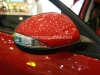 thumbs tn img 6674 Exclusive: Mazda 3 Sport Overview