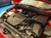 thumbs tn img 6680 Exclusive: Mazda 3 Sport Overview