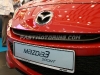 thumbs tn img 6681 Exclusive: Mazda 3 Sport Overview