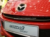 thumbs tn img 6682 Exclusive: Mazda 3 Sport Overview