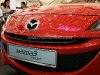 thumbs tn img 6683 Exclusive: Mazda 3 Sport Overview