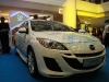 thumbs tn img 6684 Exclusive: Mazda 3 Sport Overview