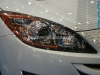 thumbs tn img 6686 Exclusive: Mazda 3 Sport Overview