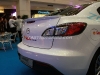 thumbs tn img 6690 Exclusive: Mazda 3 Sport Overview