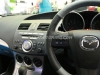 thumbs tn img 6697 Exclusive: Mazda 3 Sport Overview